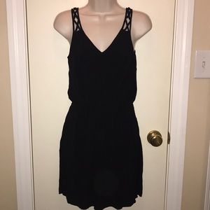 BCBG Women’s dress